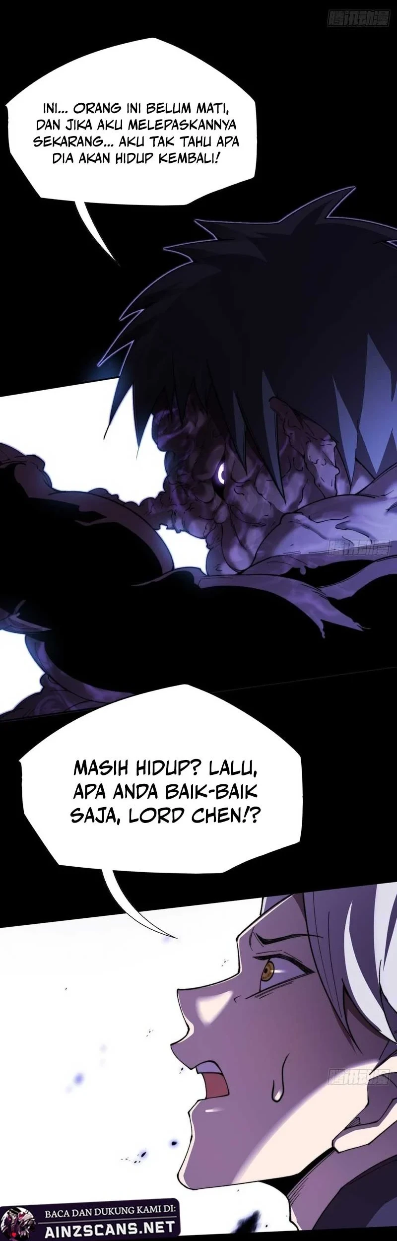 Chapter 41 - halaman 9