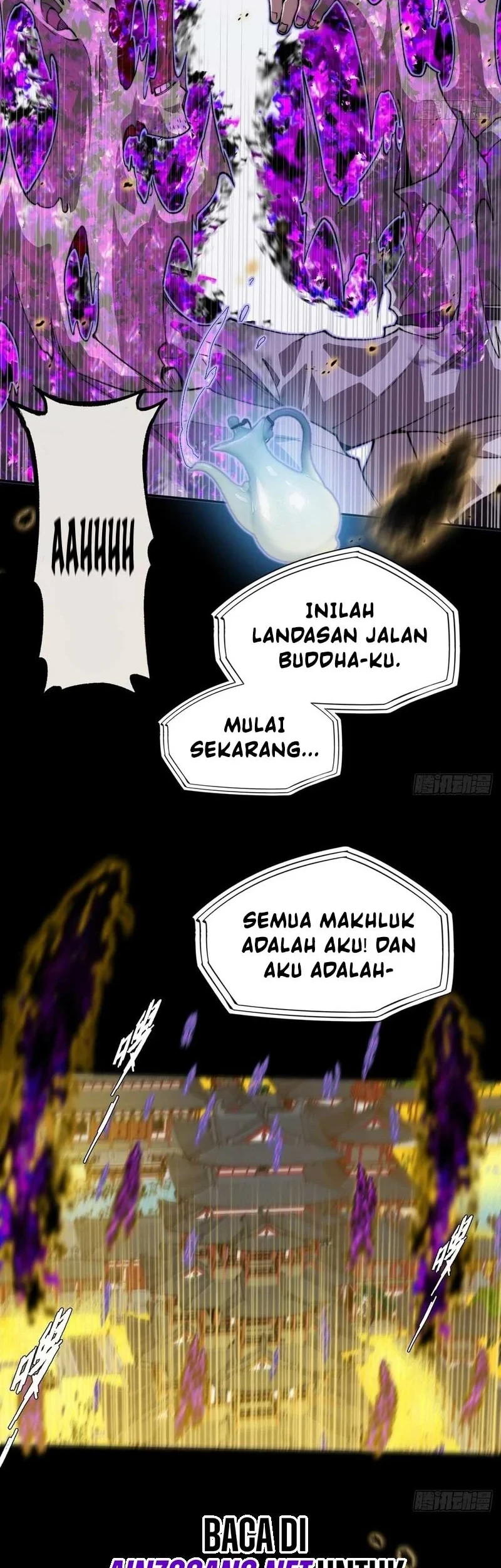 Chapter 41 - halaman 15