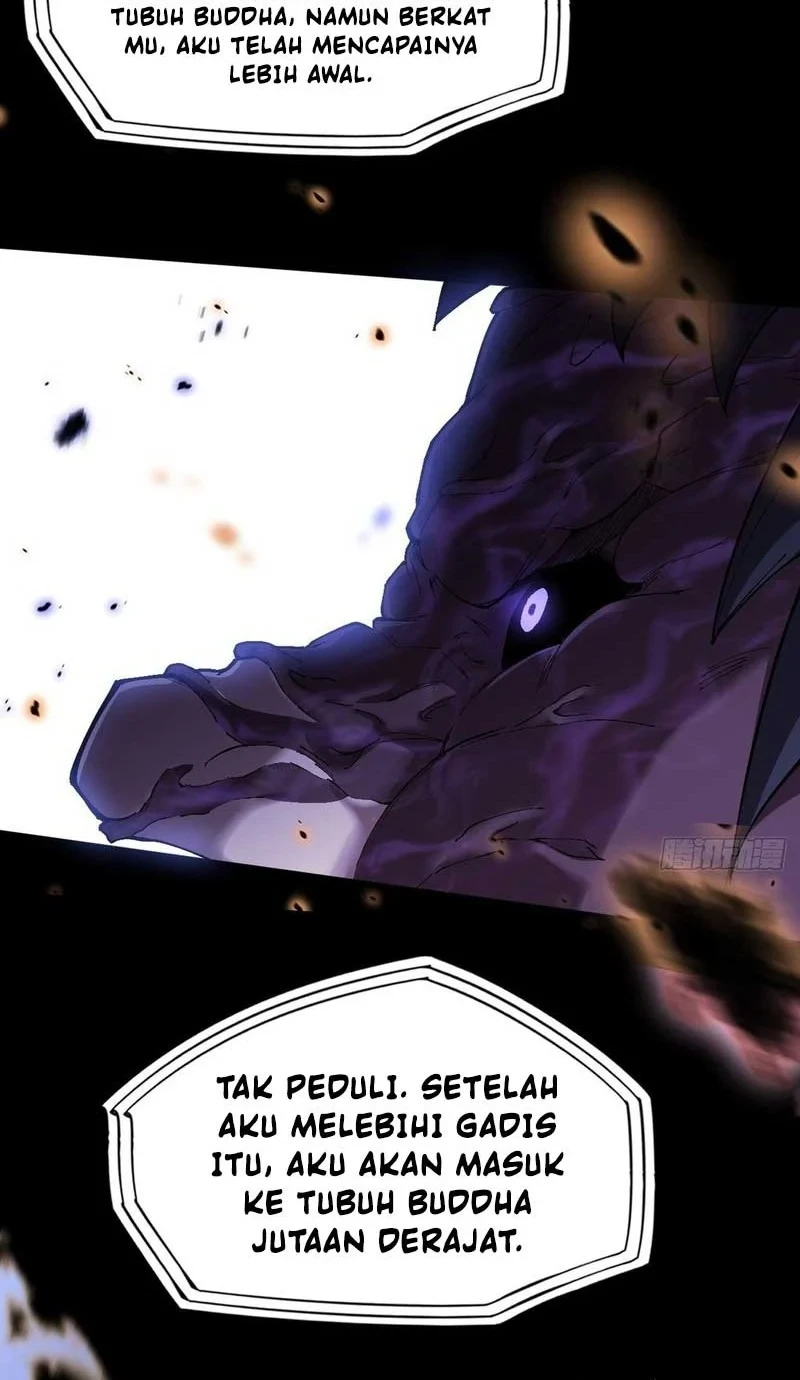 Chapter 41 - halaman 19