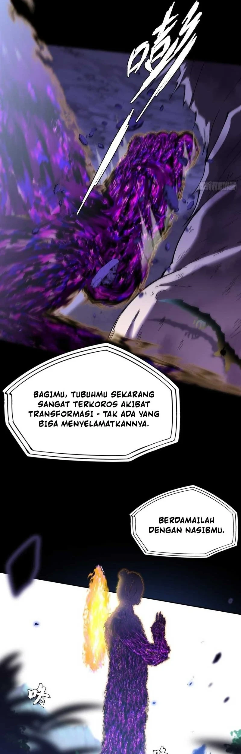 Chapter 41 - halaman 20