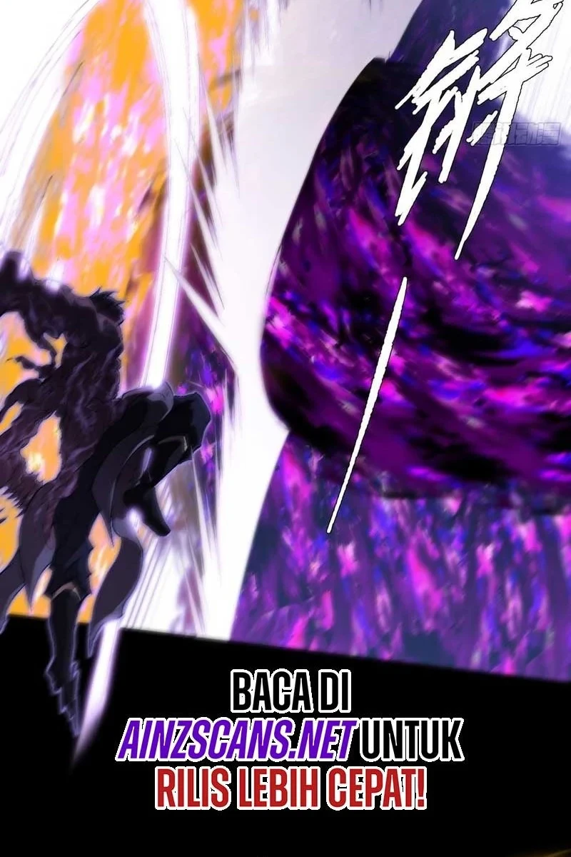 Chapter 41 - halaman 22