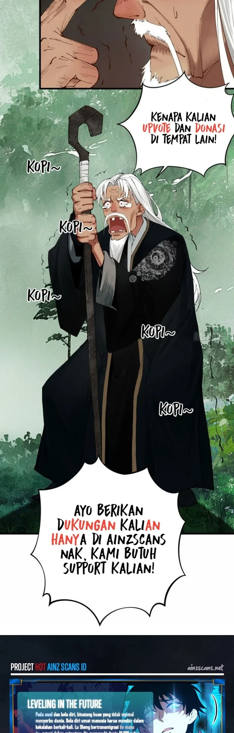 Chapter 41 - halaman 24