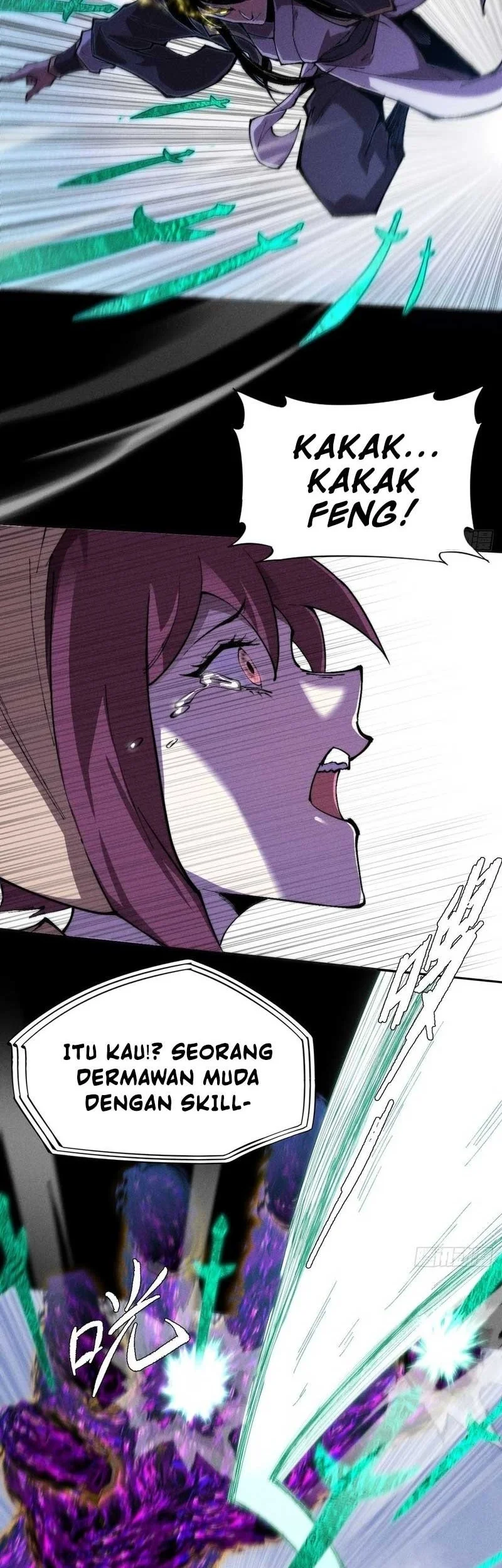 Chapter 42 - halaman 4
