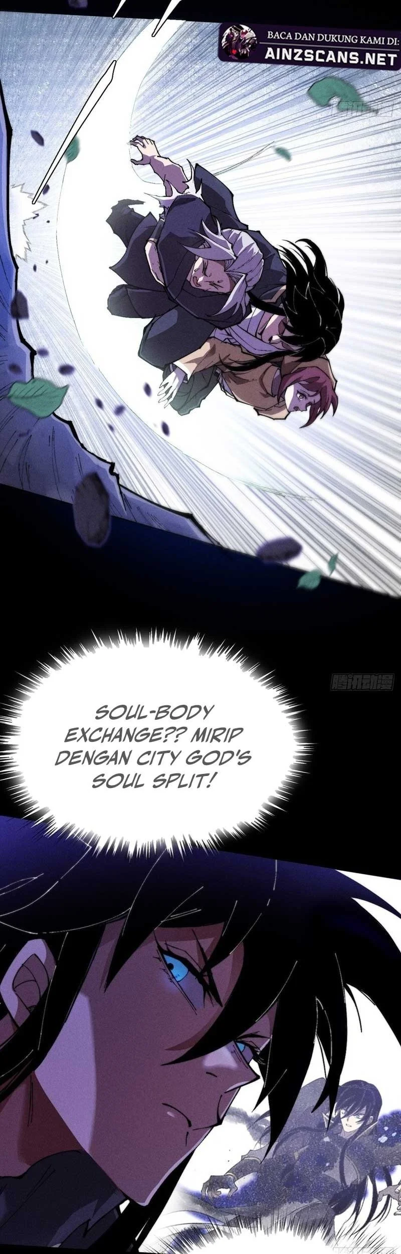 Chapter 42 - halaman 7