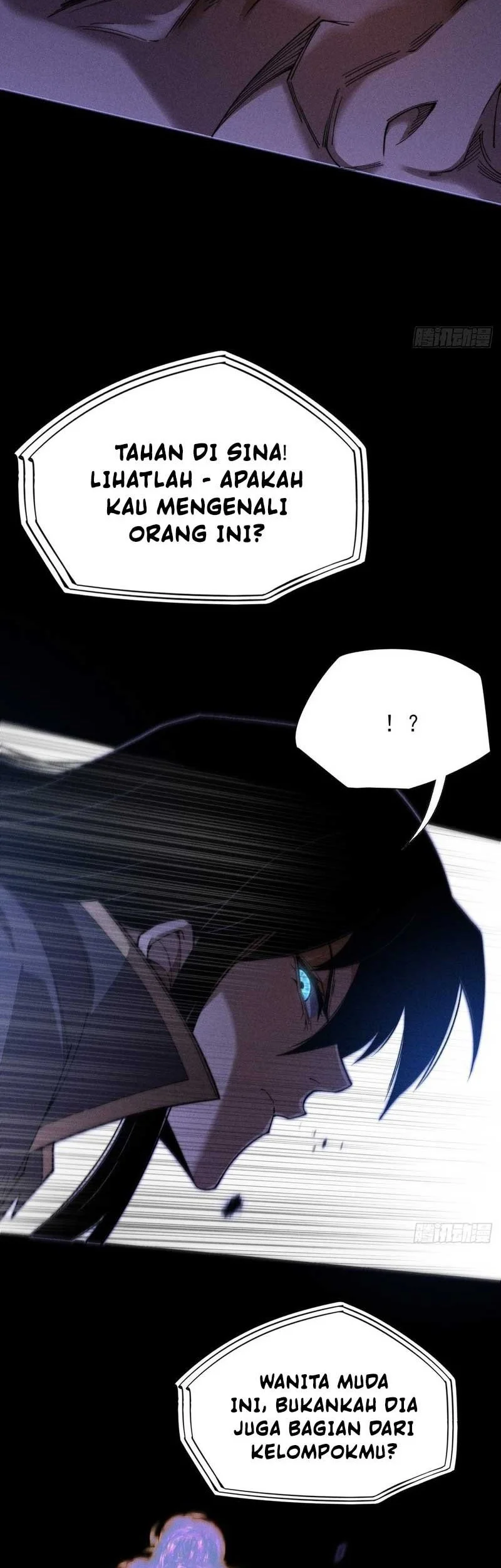 Chapter 42 - halaman 13