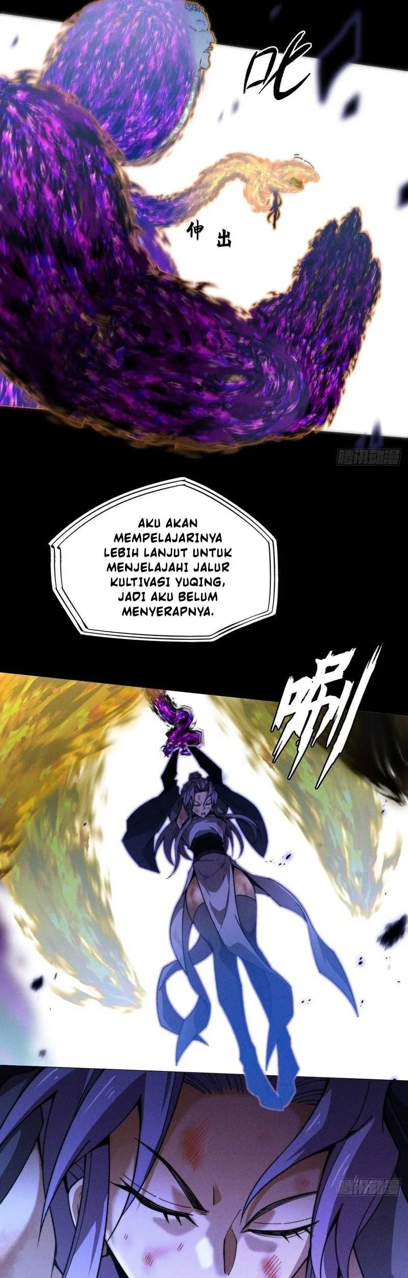 Chapter 42 - halaman 14