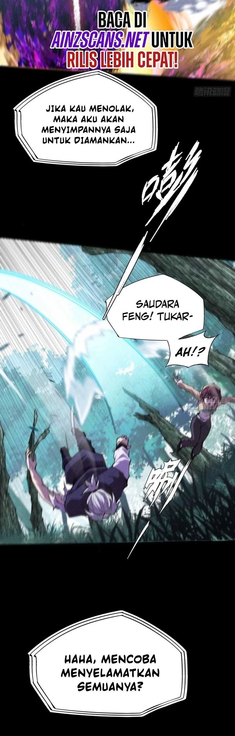 Chapter 42 - halaman 16