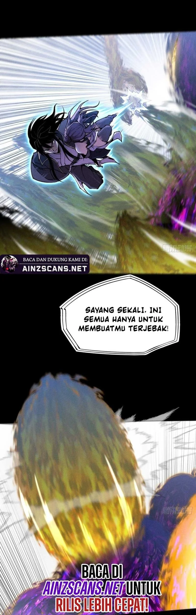 Chapter 42 - halaman 17