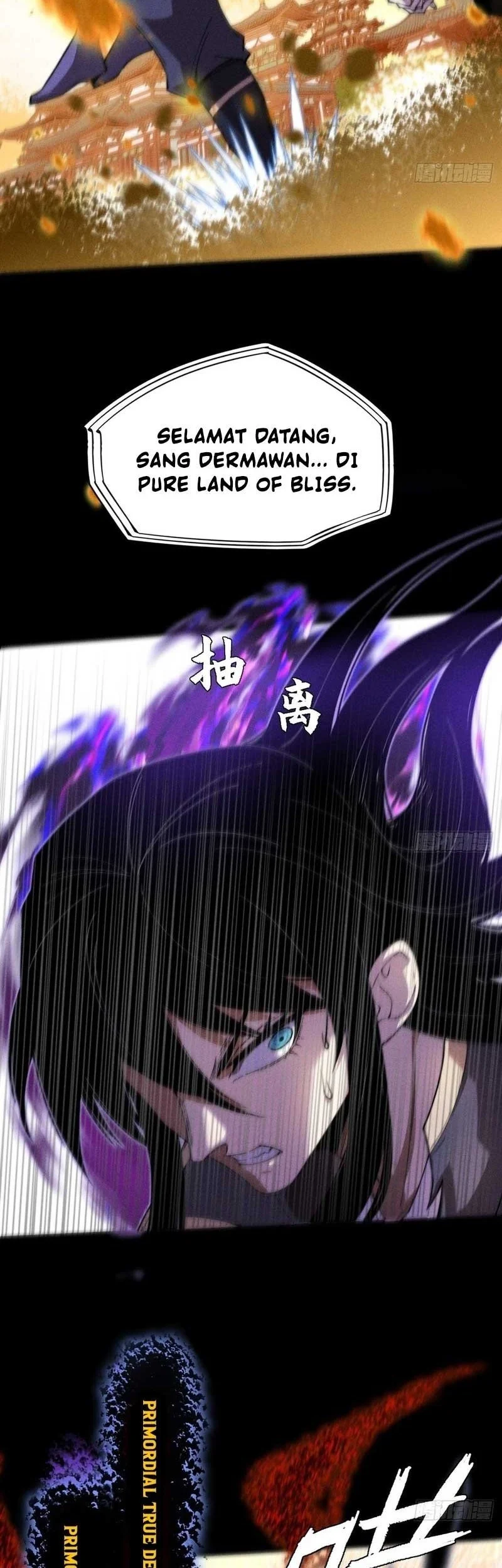 Chapter 42 - halaman 19