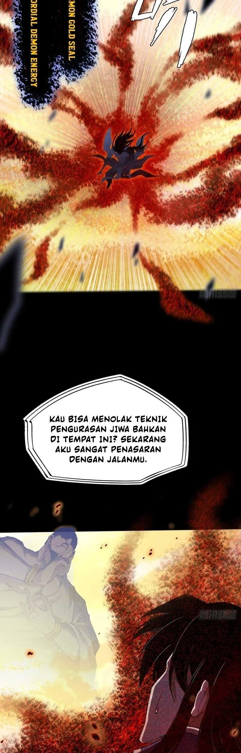 Chapter 42 - halaman 20