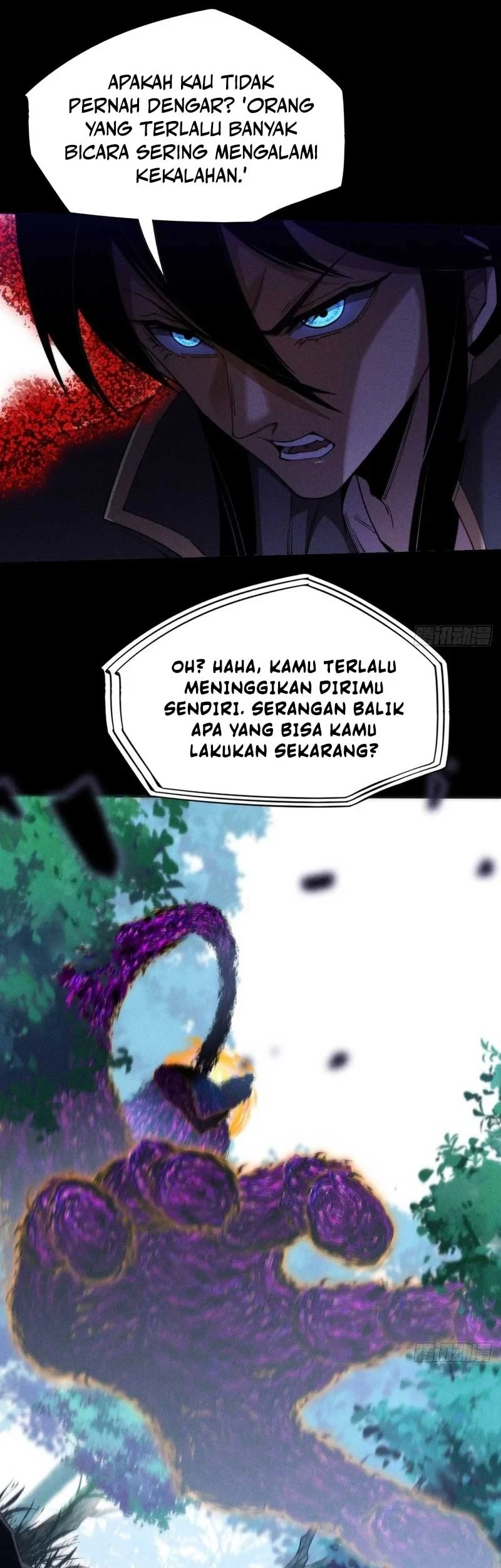 Chapter 42 - halaman 22