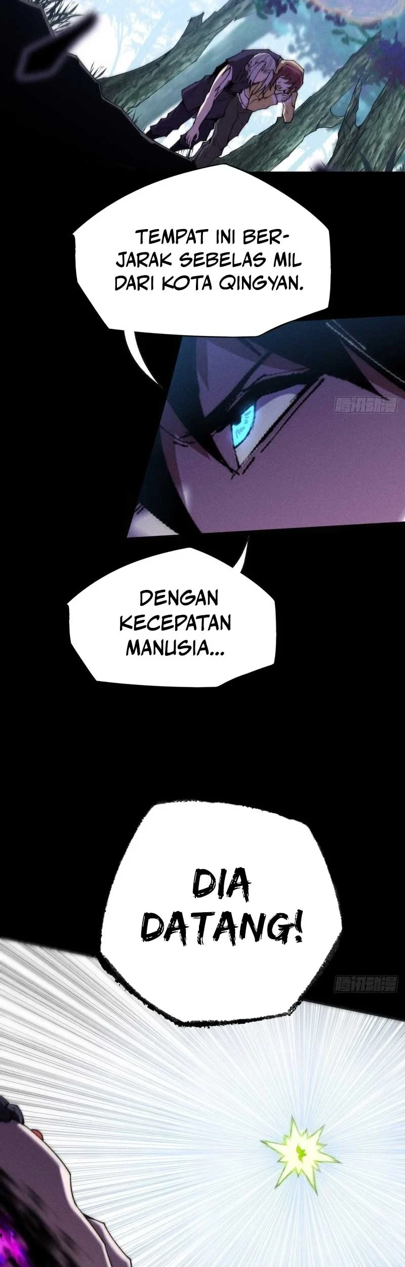 Chapter 42 - halaman 23