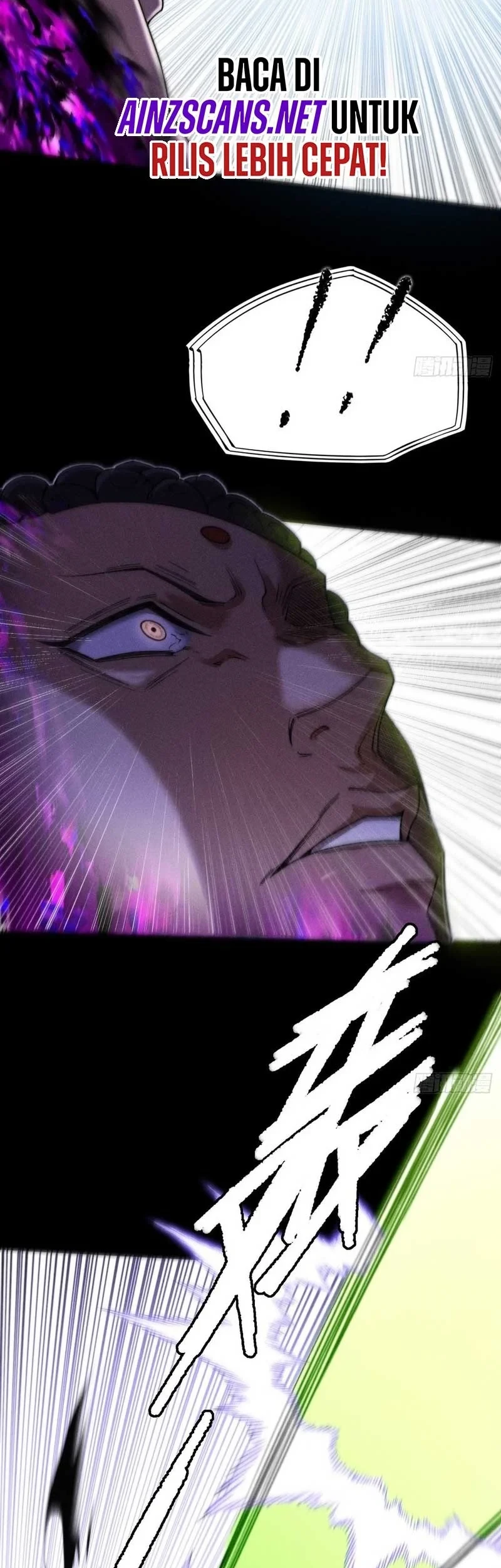 Chapter 42 - halaman 24