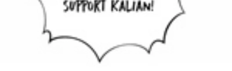 Chapter 42 - halaman 27
