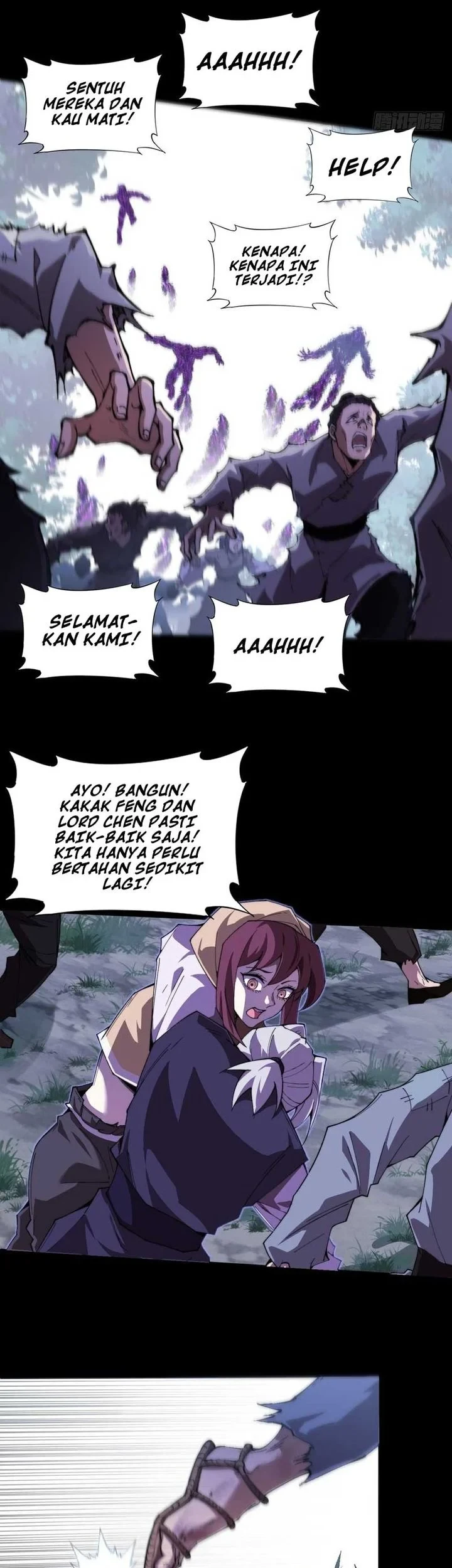 Chapter 43 - halaman 20
