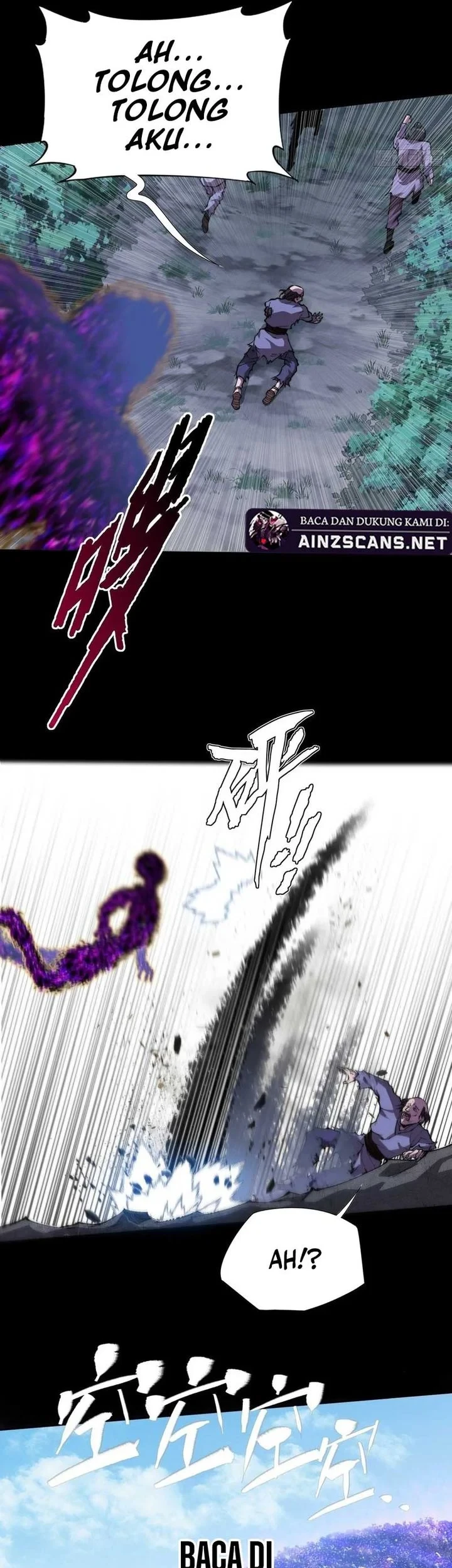 Chapter 43 - halaman 22