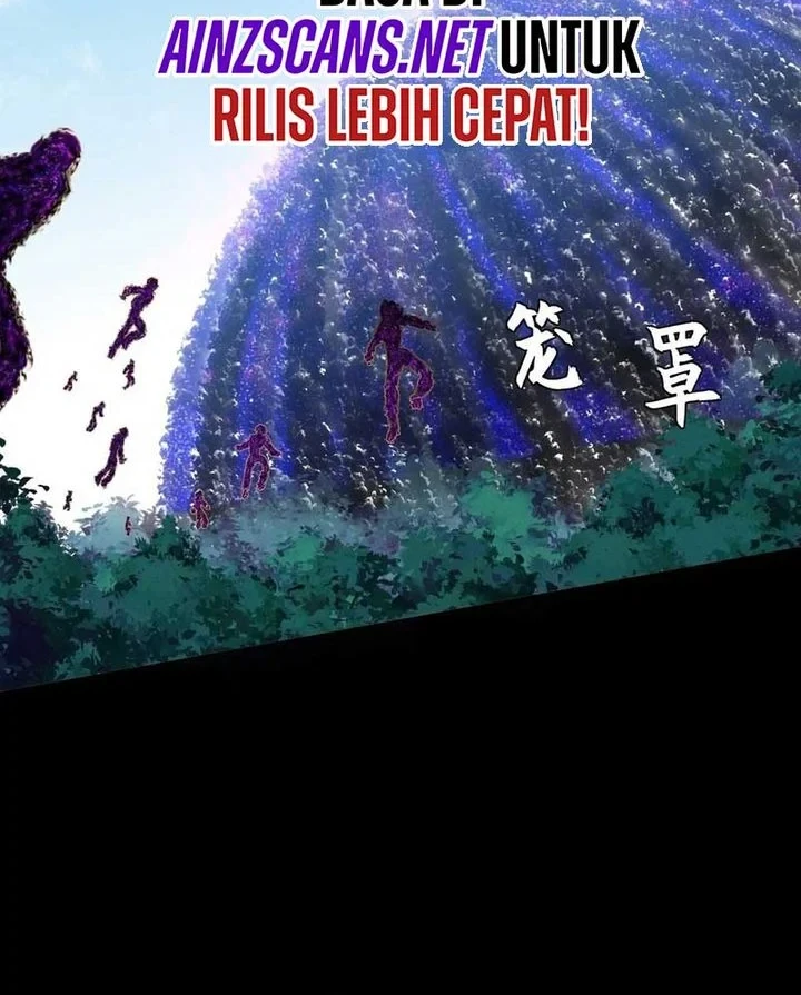 Chapter 43 - halaman 23
