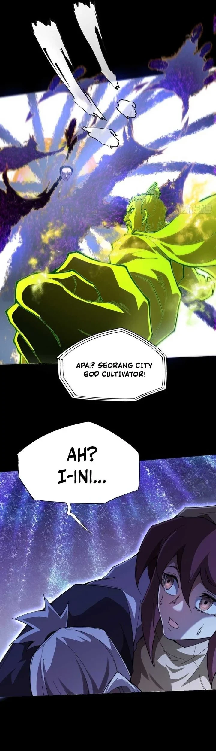Chapter 43 - halaman 24