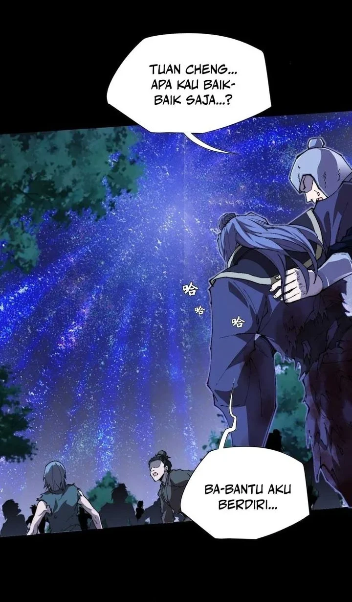 Chapter 43 - halaman 25