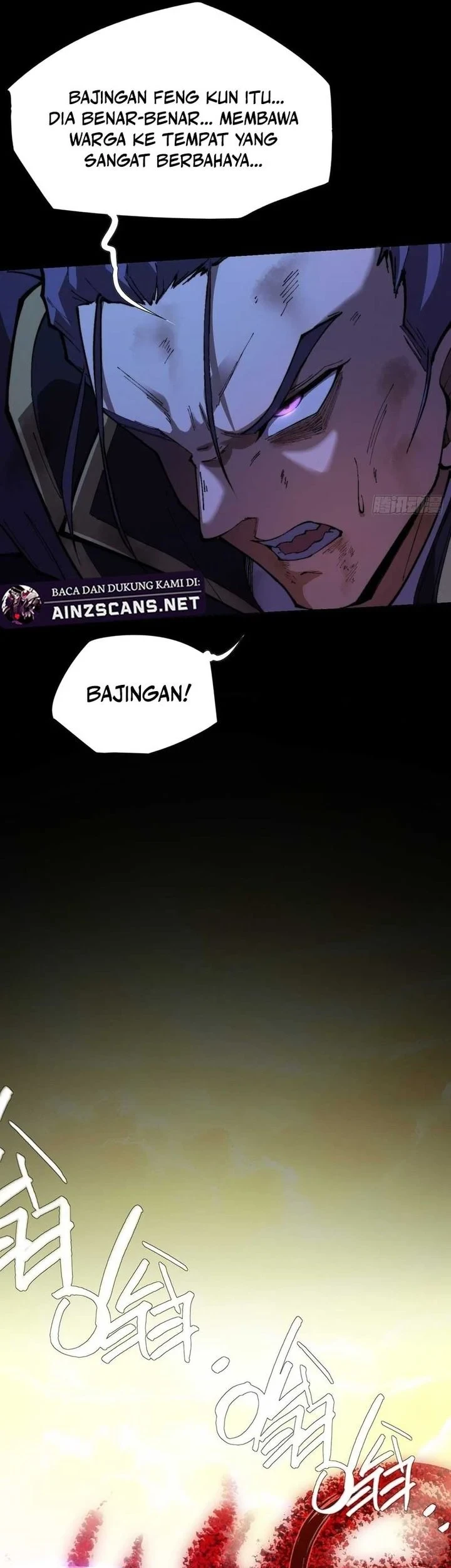 Chapter 43 - halaman 26