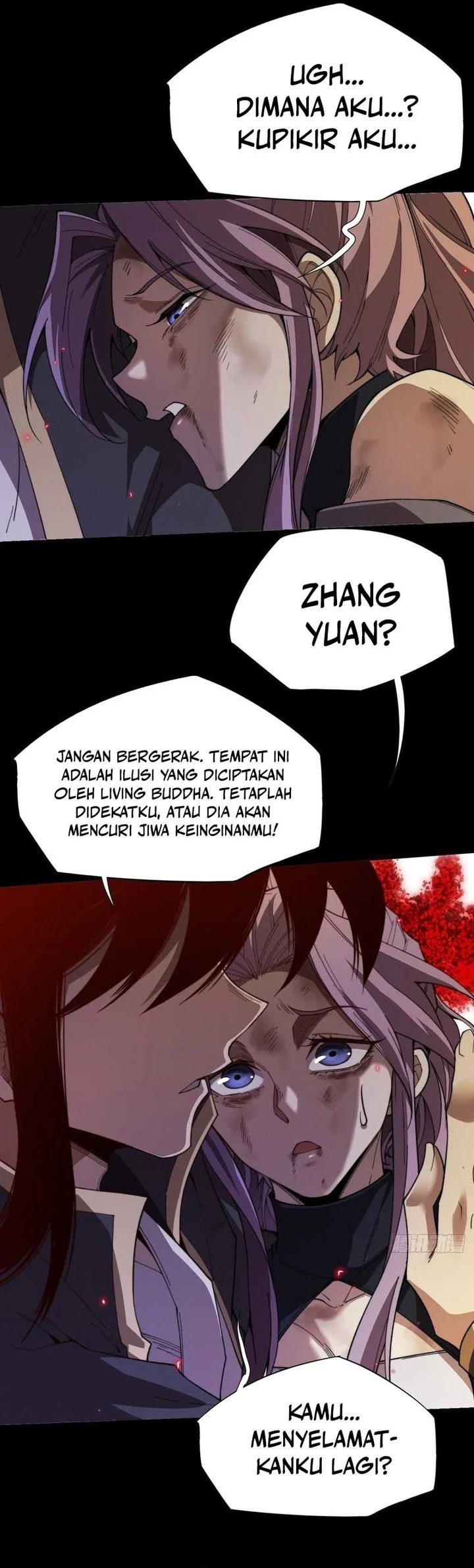 Chapter 43 - halaman 28