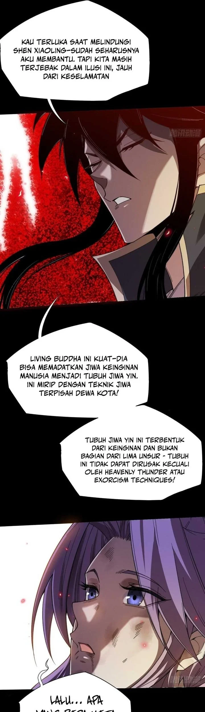 Chapter 43 - halaman 29