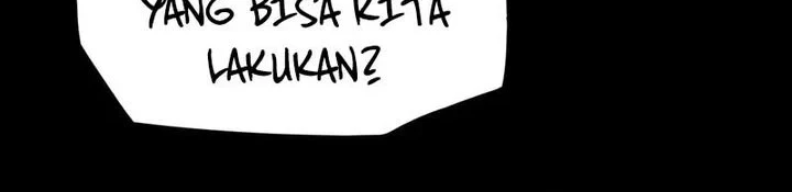 Chapter 43 - halaman 30