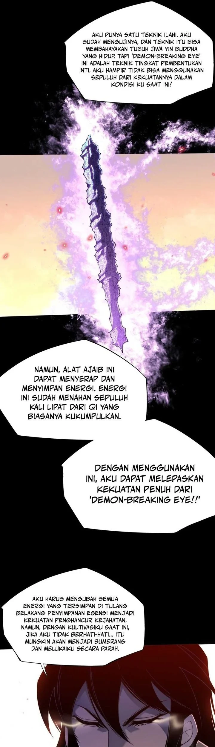 Chapter 43 - halaman 31