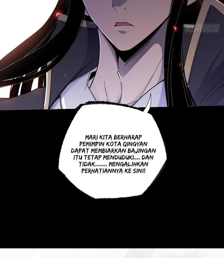 Chapter 43 - halaman 32