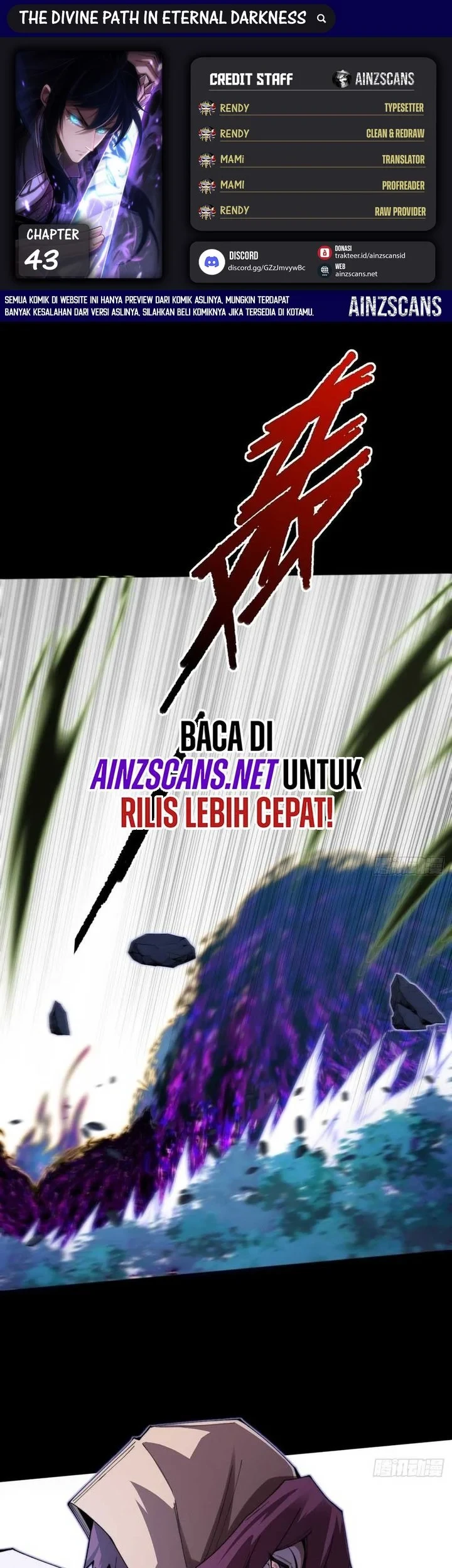 Chapter 43 - halaman 2