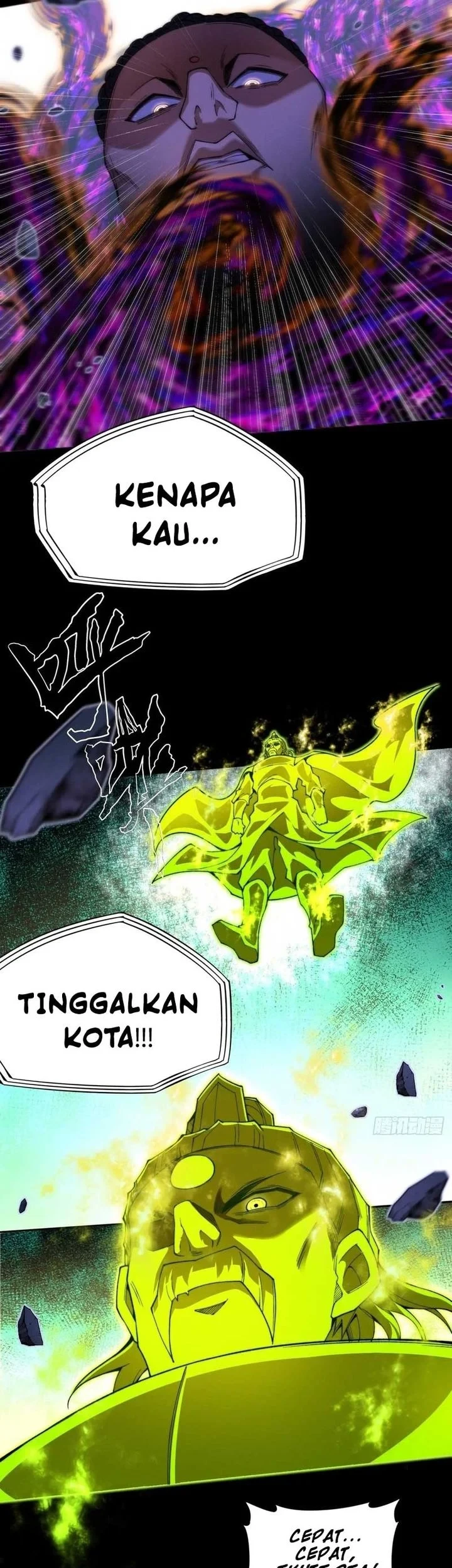 Chapter 43 - halaman 4