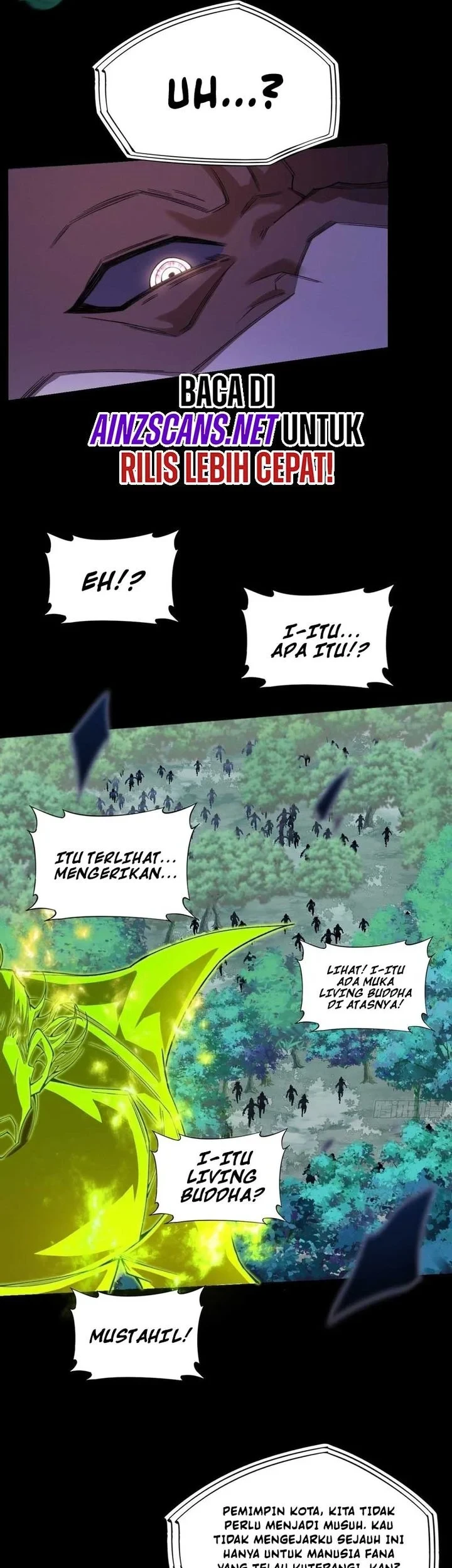 Chapter 43 - halaman 6