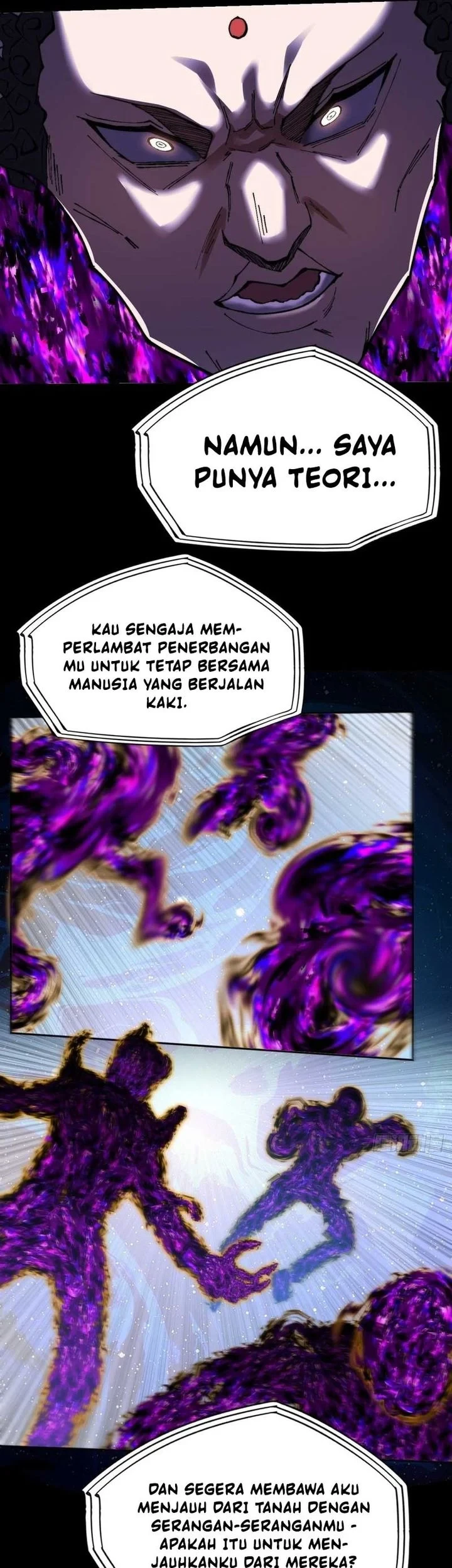 Chapter 43 - halaman 14