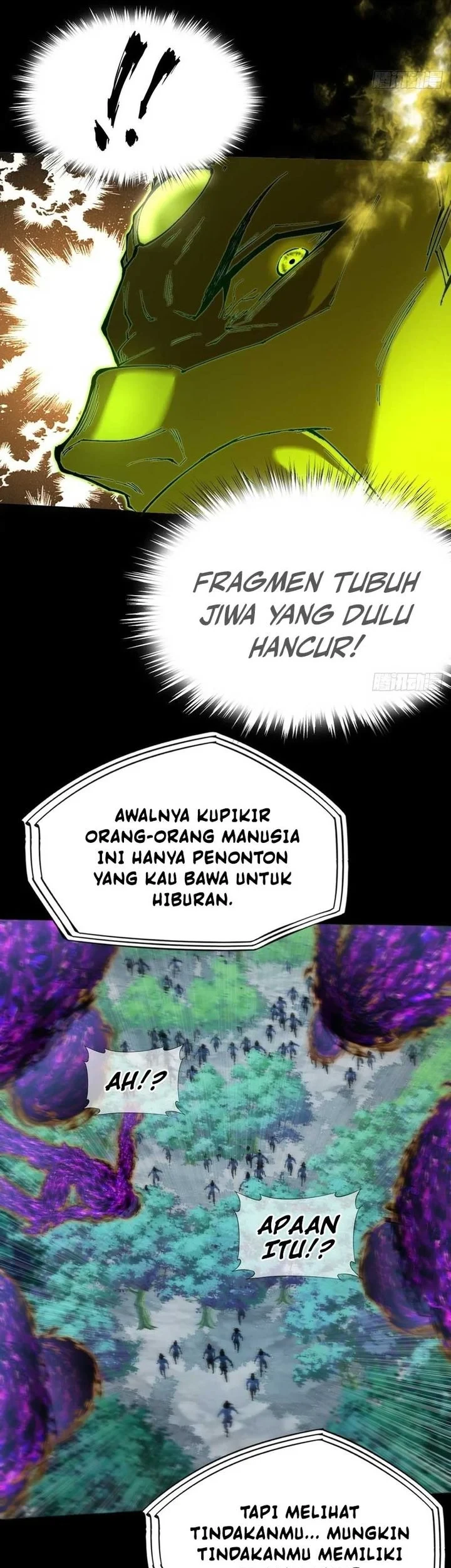 Chapter 43 - halaman 16