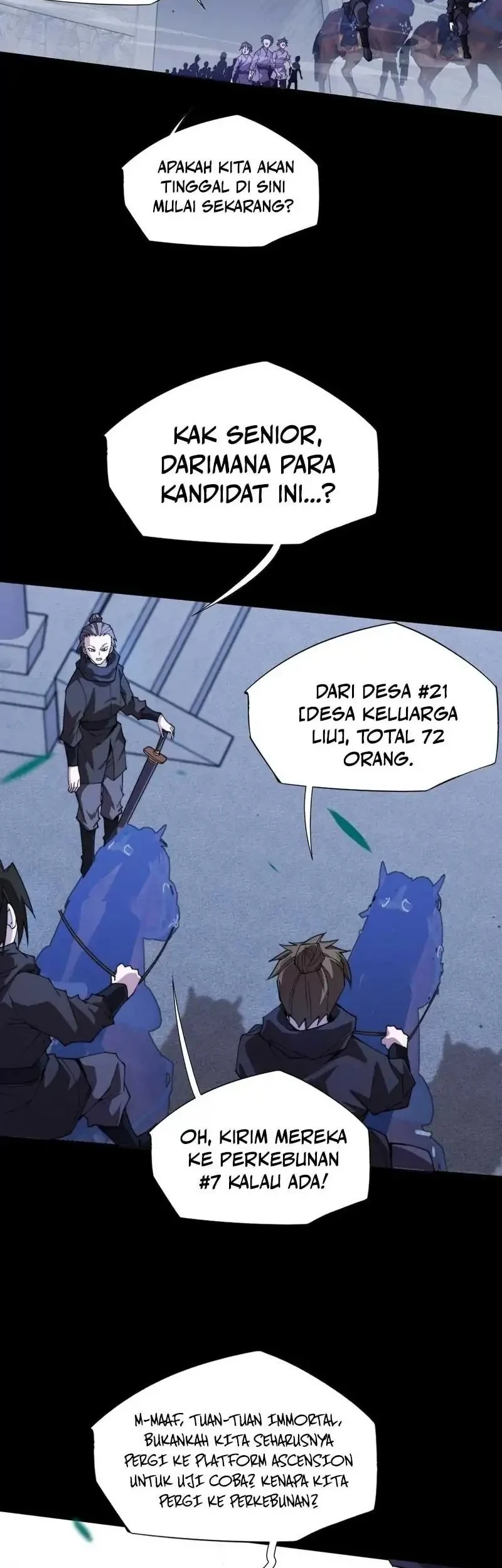 Chapter 44 - halaman 3