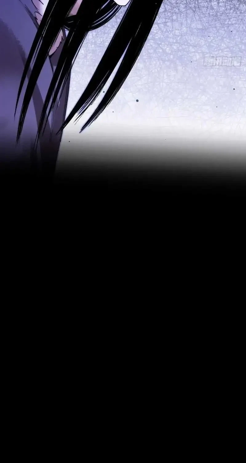 Chapter 44 - halaman 5