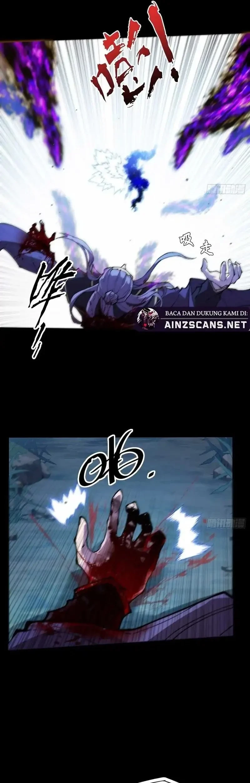 Chapter 44 - halaman 14