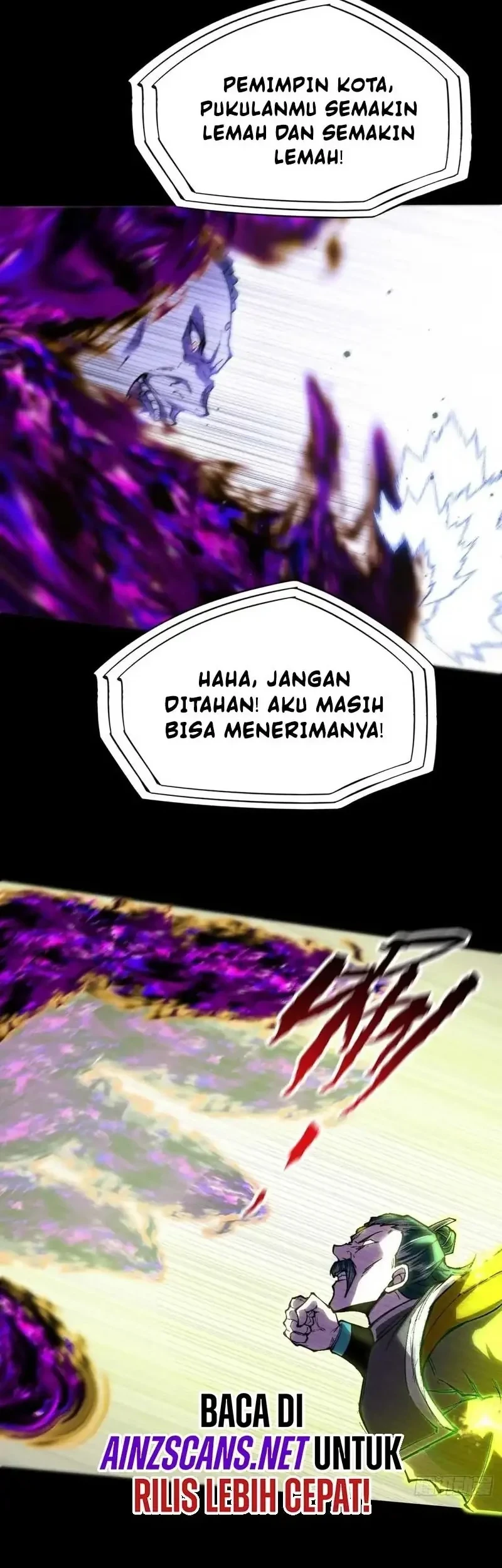 Chapter 44 - halaman 15
