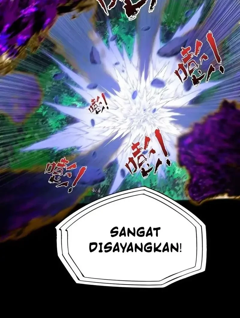 Chapter 44 - halaman 17