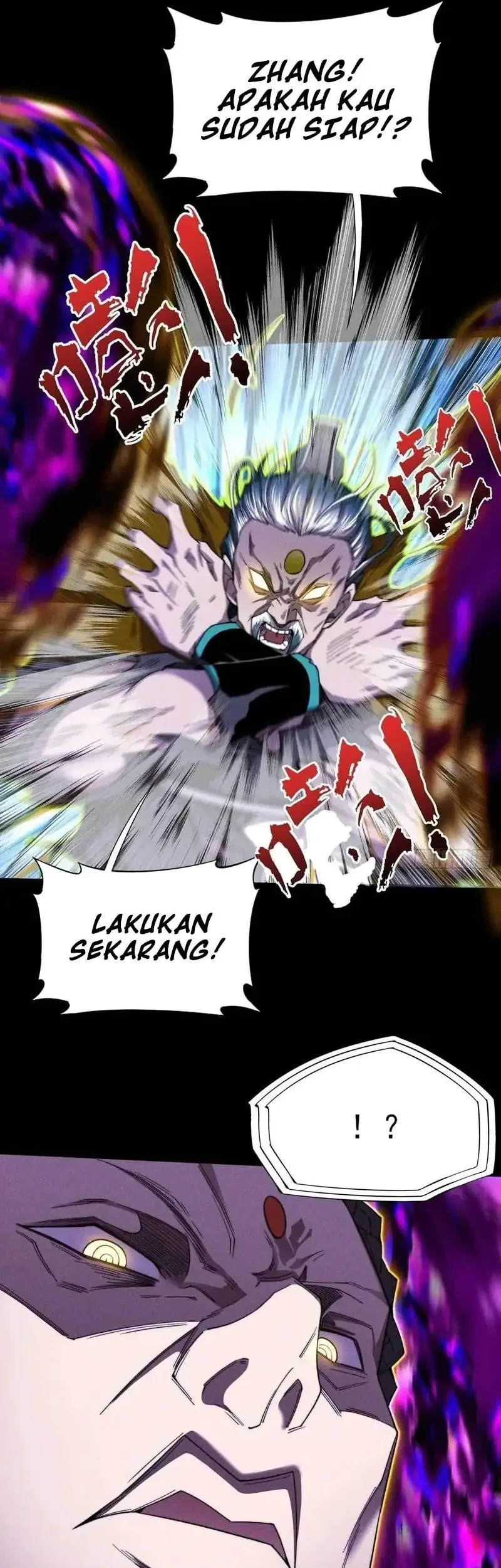 Chapter 44 - halaman 18