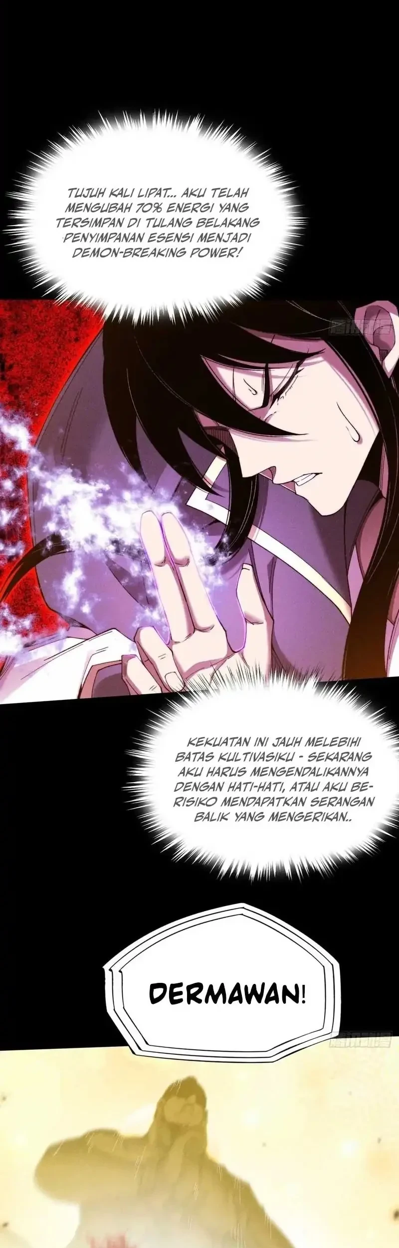Chapter 44 - halaman 20