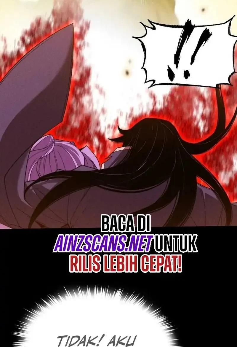 Chapter 44 - halaman 21