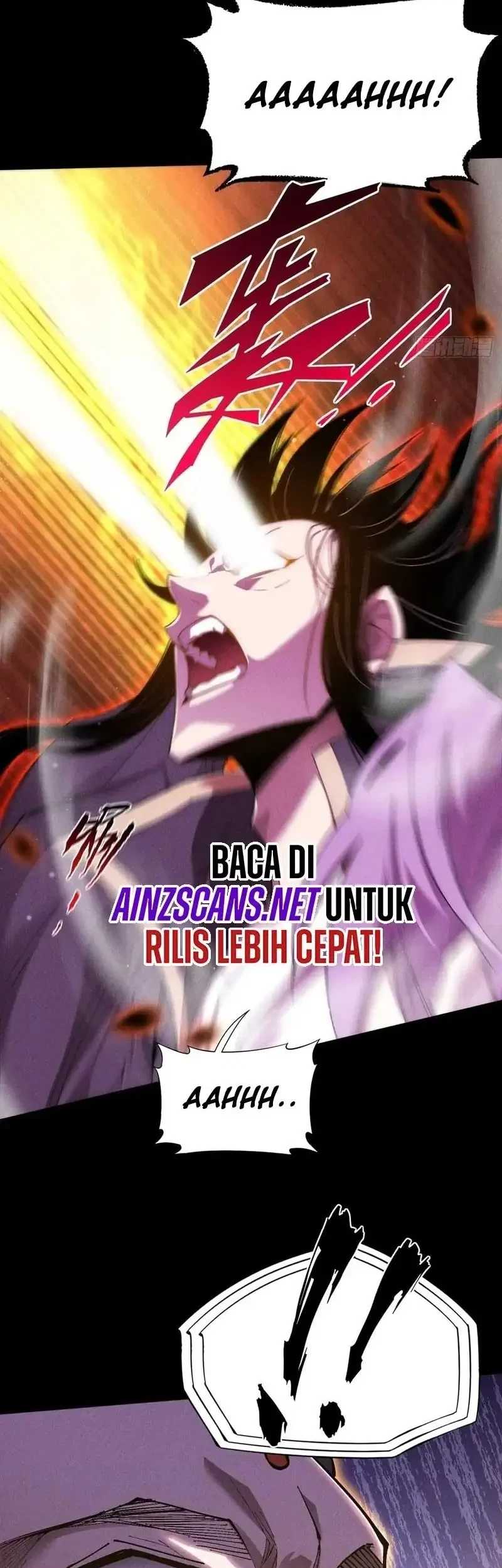 Chapter 44 - halaman 24