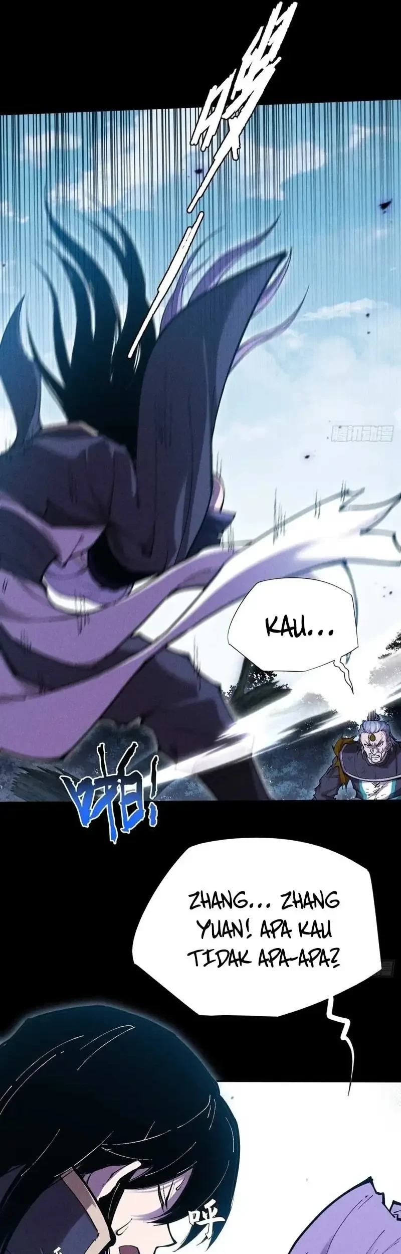 Chapter 44 - halaman 29