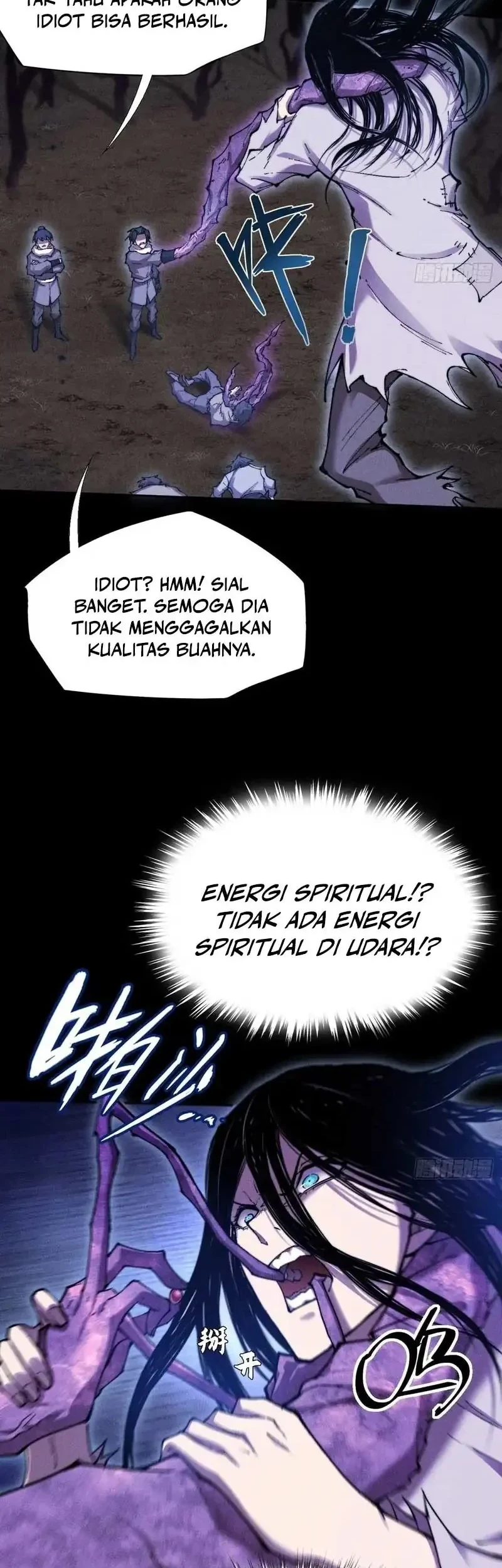 Chapter 45 - halaman 3