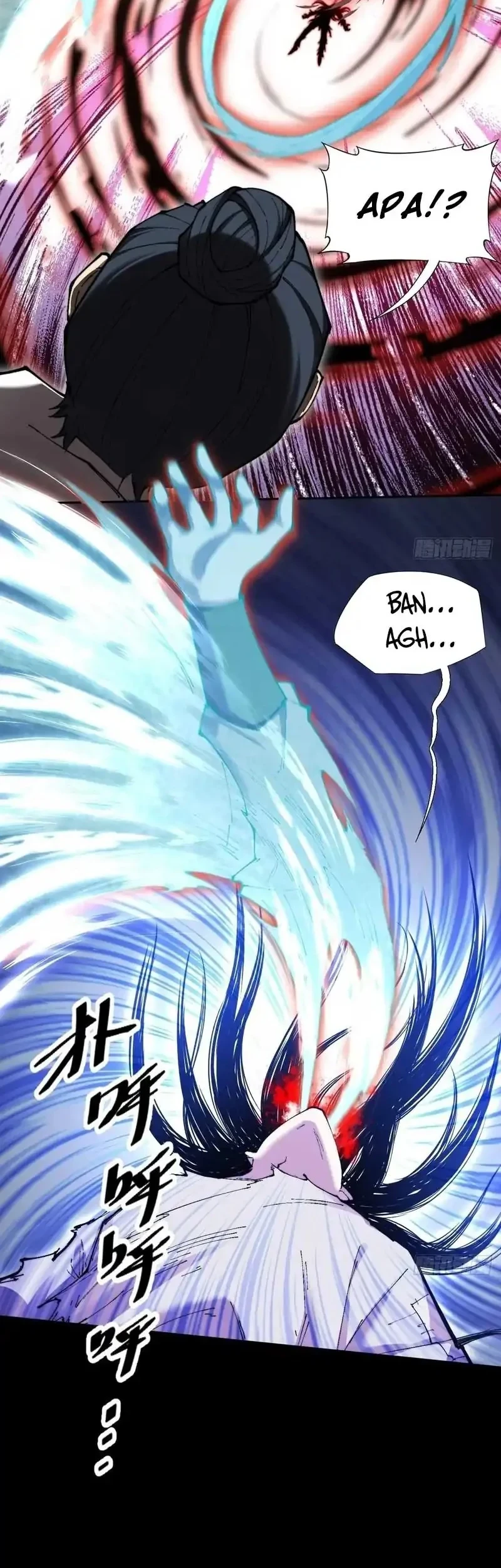 Chapter 45 - halaman 7