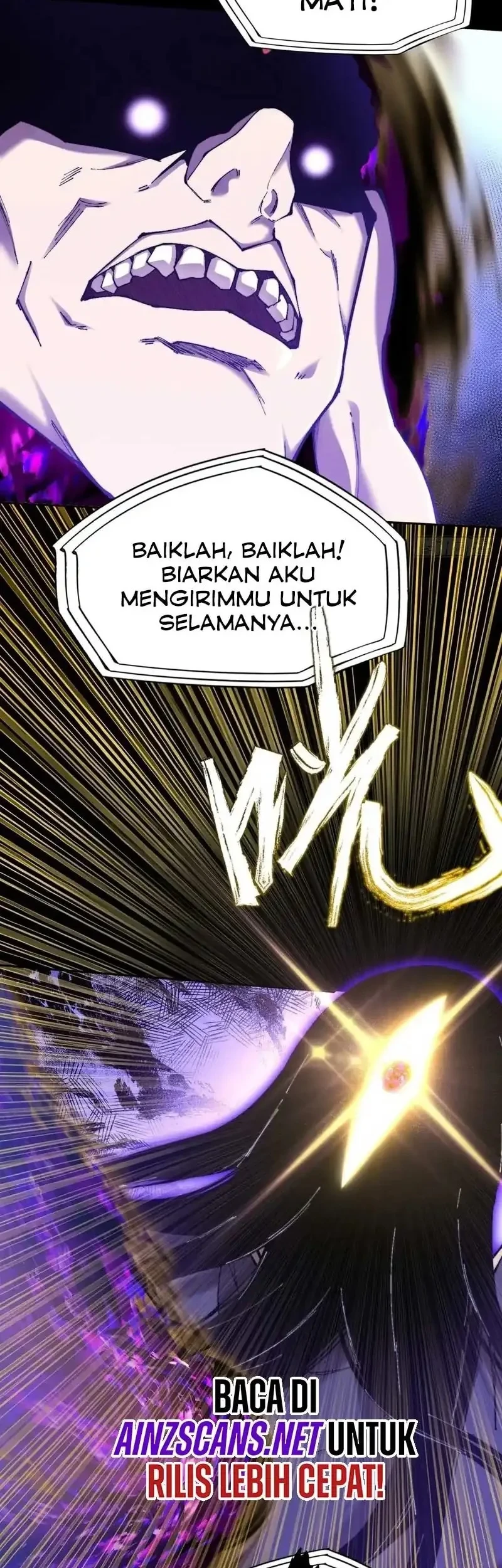 Chapter 45 - halaman 12