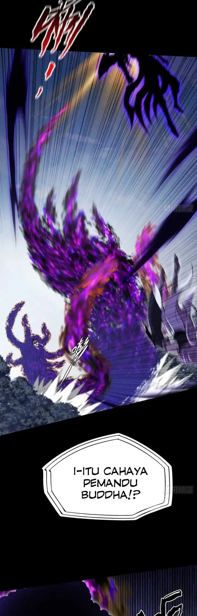 Chapter 45 - halaman 15