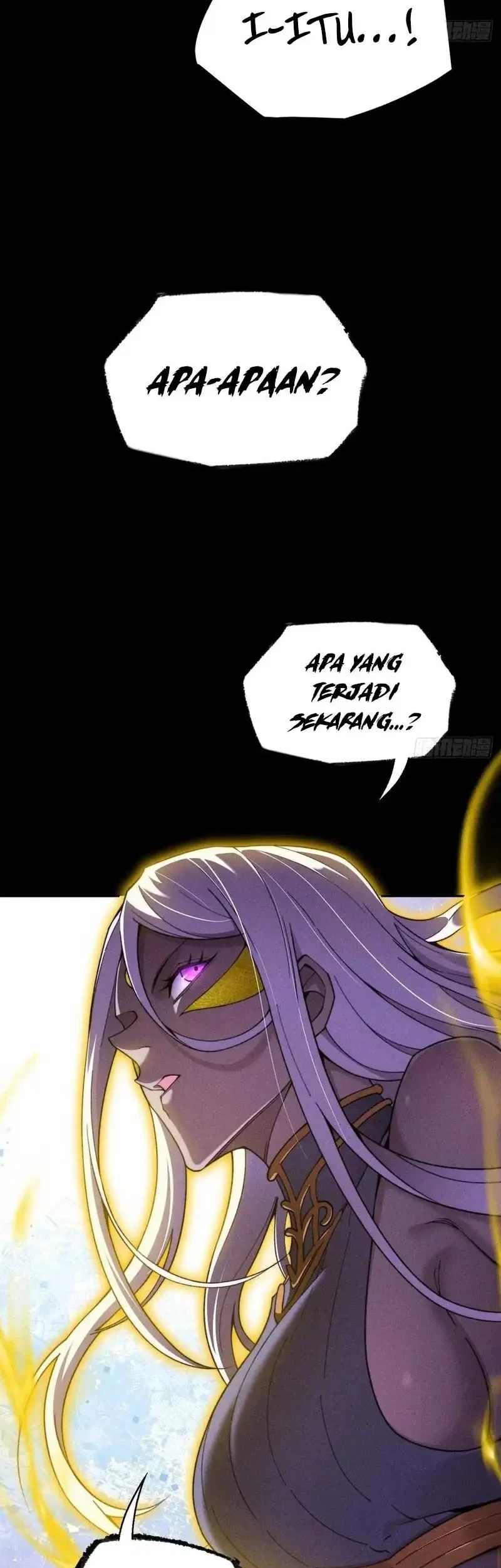 Chapter 45 - halaman 20