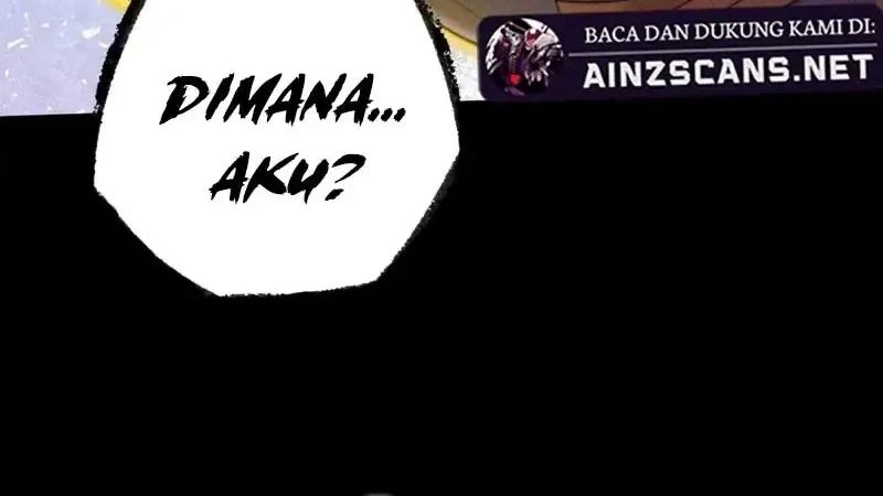 Chapter 45 - halaman 21